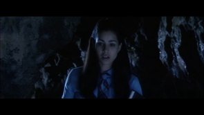 TheWingedManFrame1